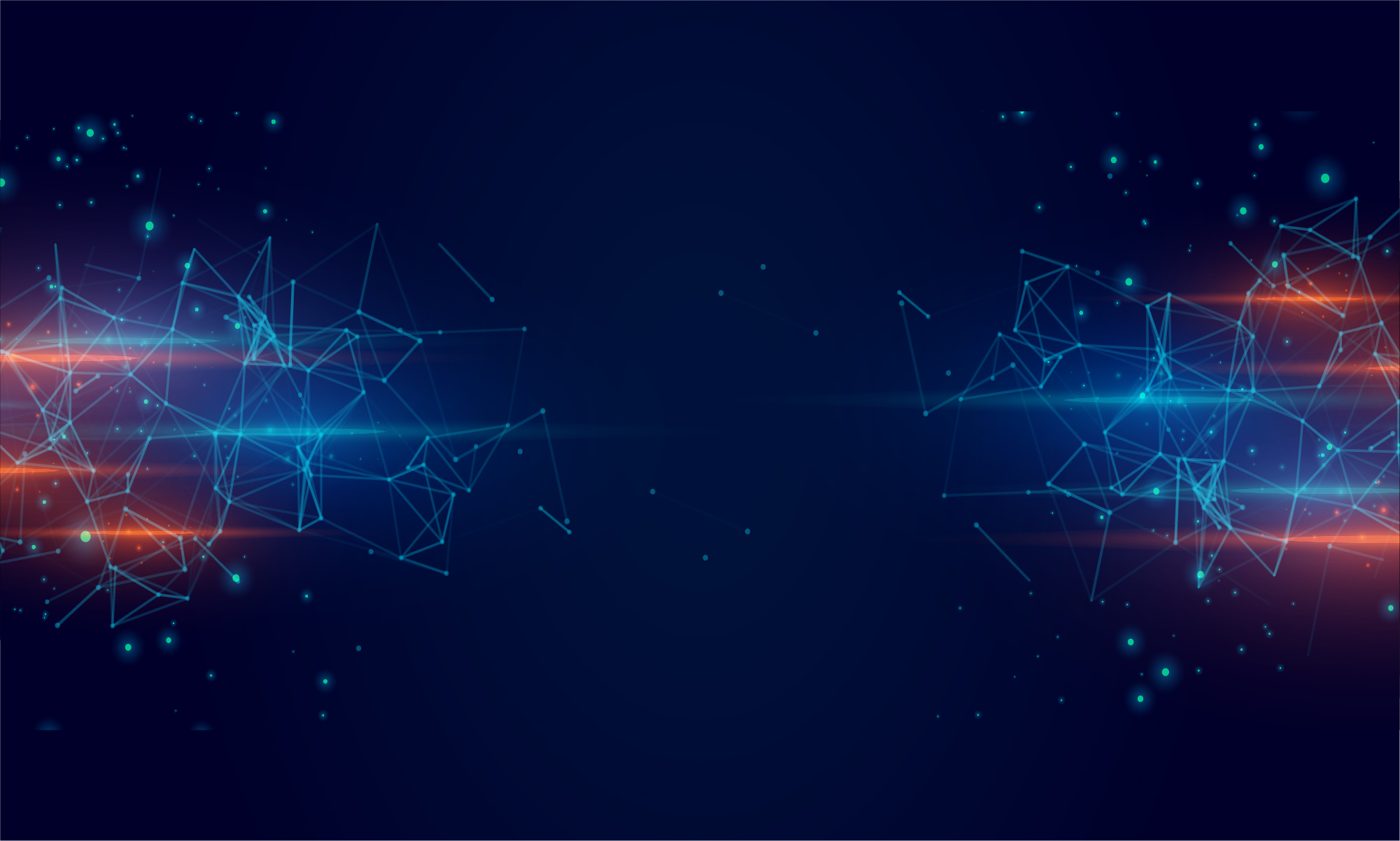 Webdesign, Graphisme à Nantes